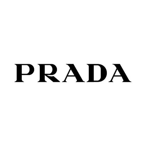 prada adresse|Prada french website.